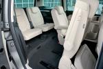 Volkswagen Sharan 2010 года